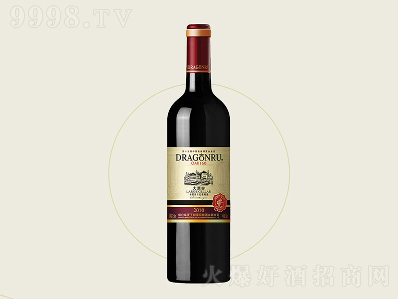 AƽѳϼɼtѾ201013 750ml