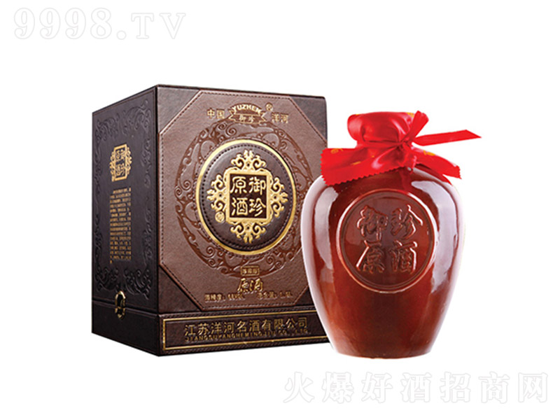 ����Ƥ��ԭ�� �����Ͱ׾ơ�68�� 1500ml��