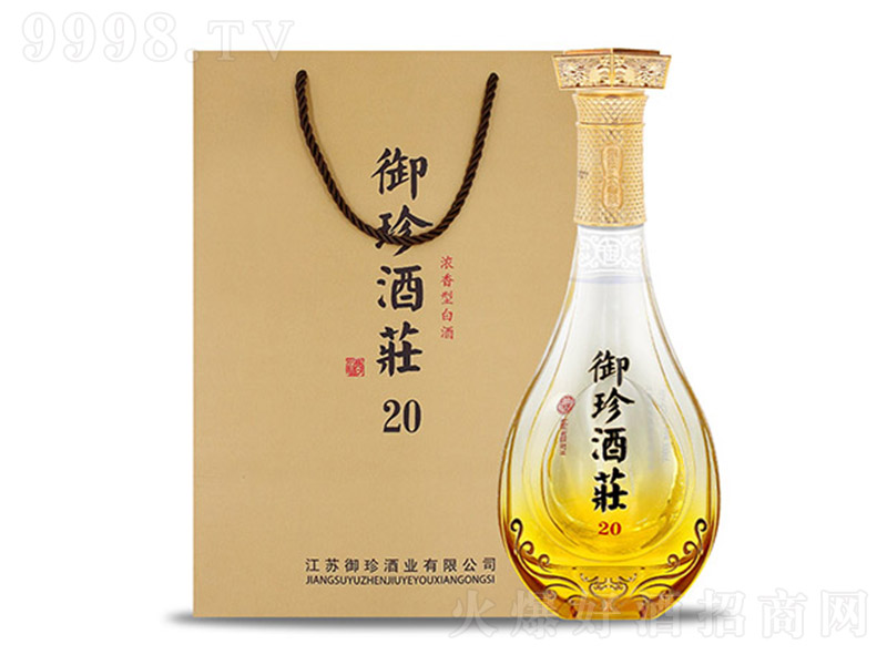 ������f20 �����Ͱ׾ơ�42�� 500ml��