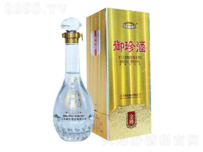 ������׾� �����Ͱ׾ơ�42�� 480ml��