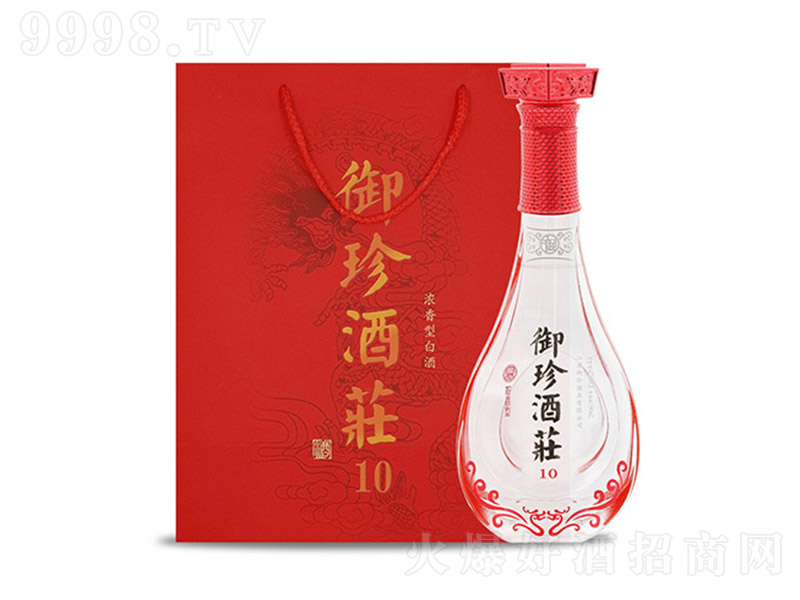 ������f��10������b �����Ͱ׾ơ�42�� 500ml��