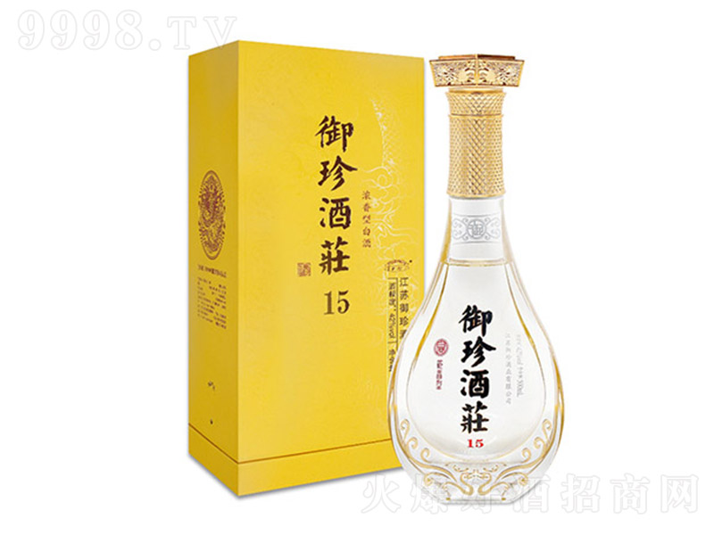 ������f��15�Y�� �����Ͱ׾ơ�42�� 500ml��