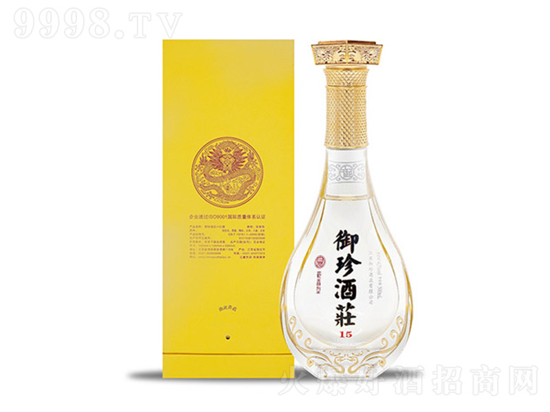 ������f��15 �����Ͱ׾ơ�42�� 500ml��