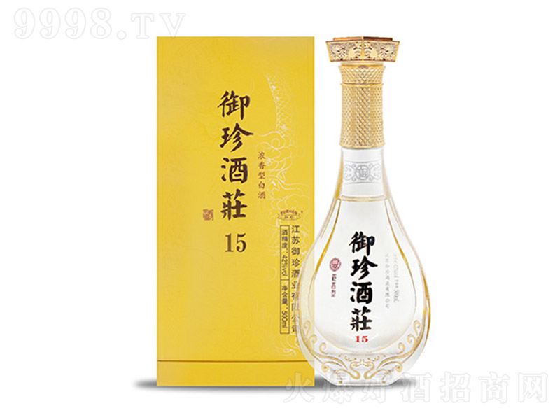 ������f��15 �����Ͱ׾ơ�42�� 500ml��