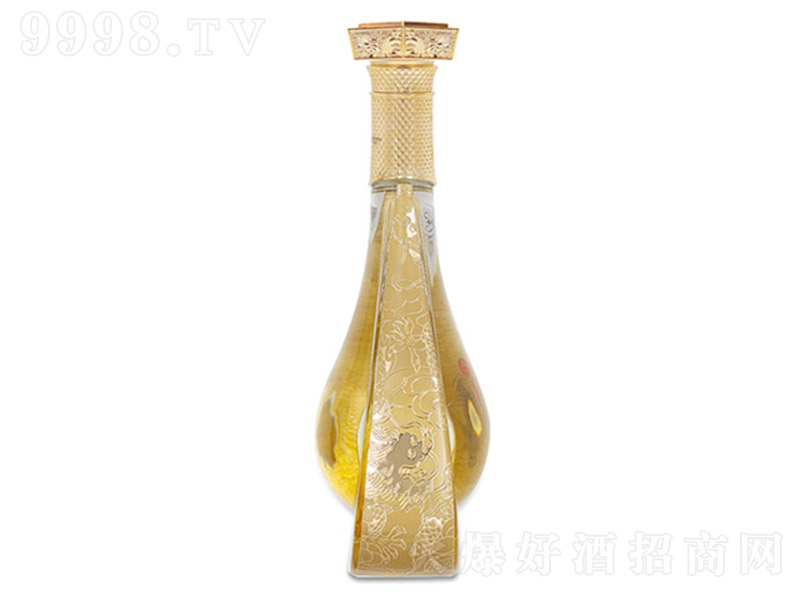 ������f��20 �����Ͱ׾ơ�42%vol 500ml��