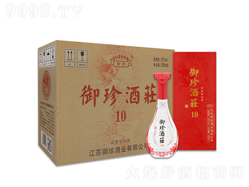 ������f�����b �����Ͱ׾ơ�42�� 500ml��