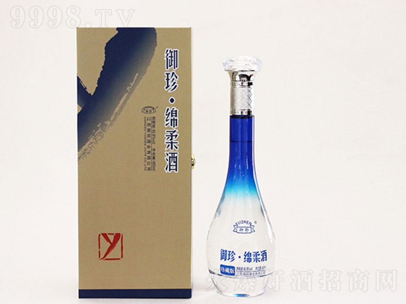 ����d��� �����Ͱ׾ơ�40.8�� 480ml��