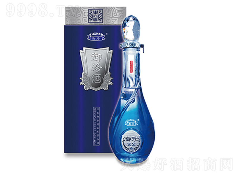 �����y���� �����Ͱ׾ơ�42�� 480ml��