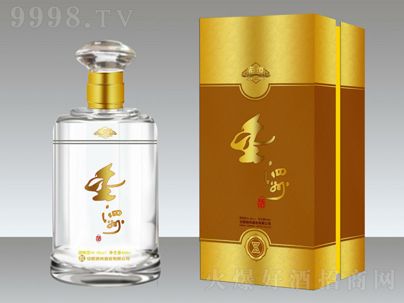 ݾ Ͱ׾ơ40.6 460ml-׾Ϣ