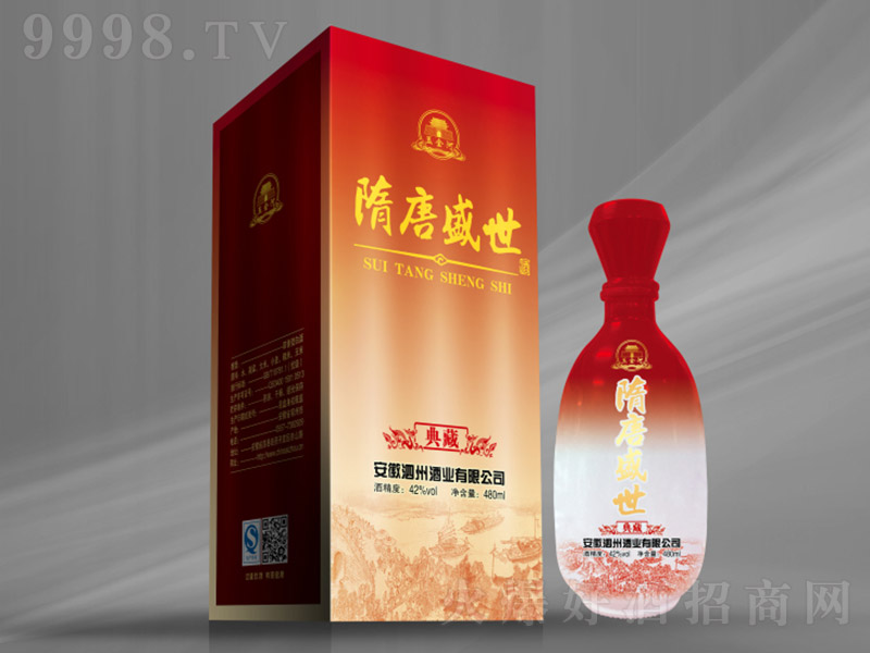 ʢؾ Ͱ׾ơ42 480ml-׾Ϣ