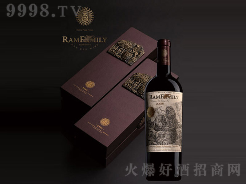 ��ķ�������ѾƺС�750ml��