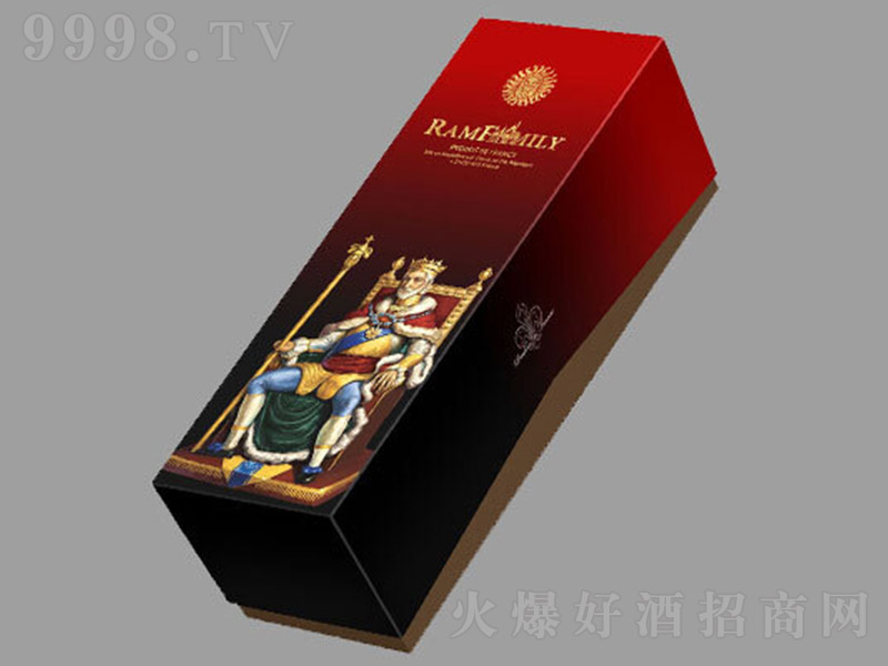 ��ķ�������ѾƼt�й���750ml��