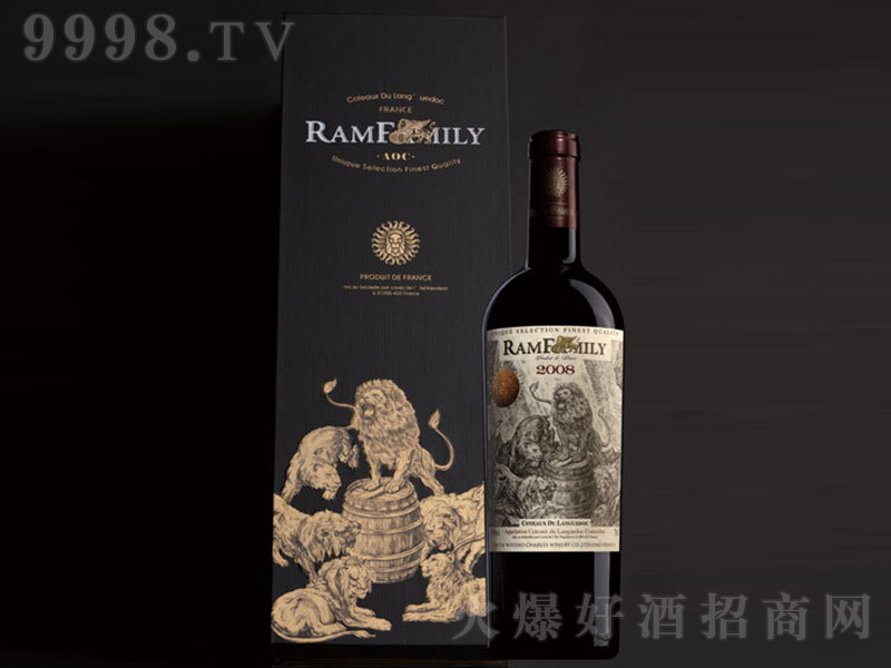 ��ķ�������Ѿƽ𿨴�{�ӺС�750ml��