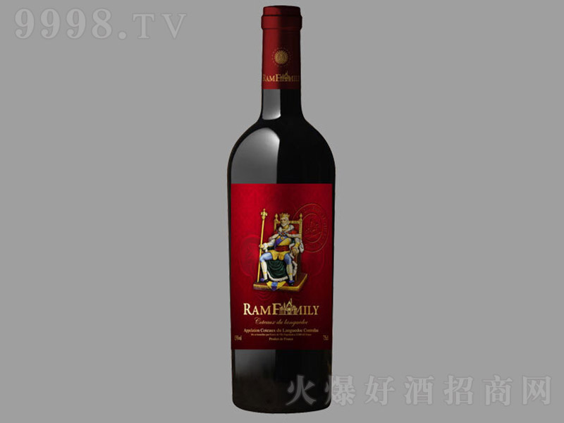 ��ķ�������Ѿ�������750ml��