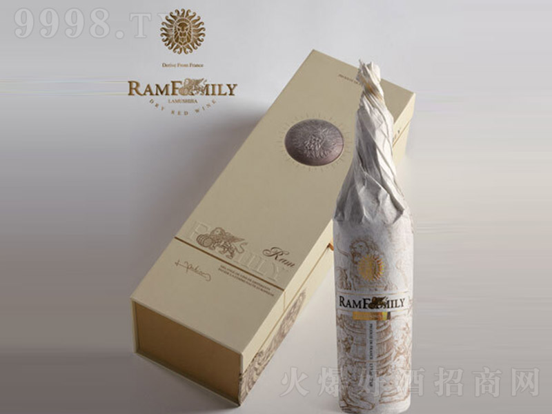 ��ķ�������ѾƸɰ׺��ӡ�750ml��