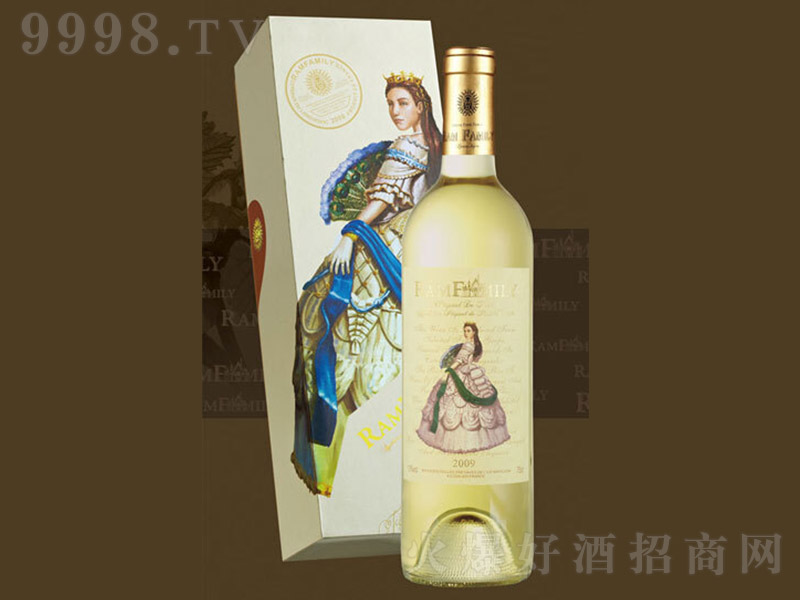 ��ķ�������Ѿ�����ɰס�750ml��