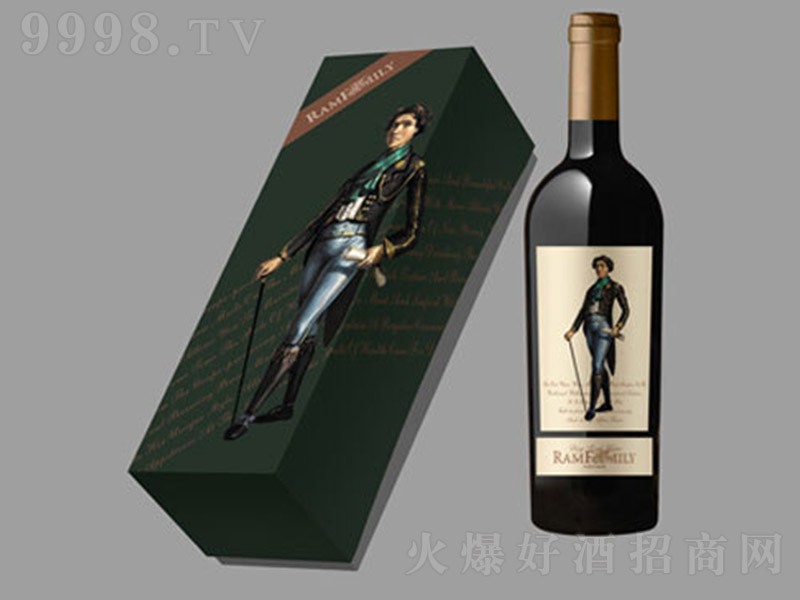 ��ķ�������Ѿơ�750ml��-�t�����Ϣ