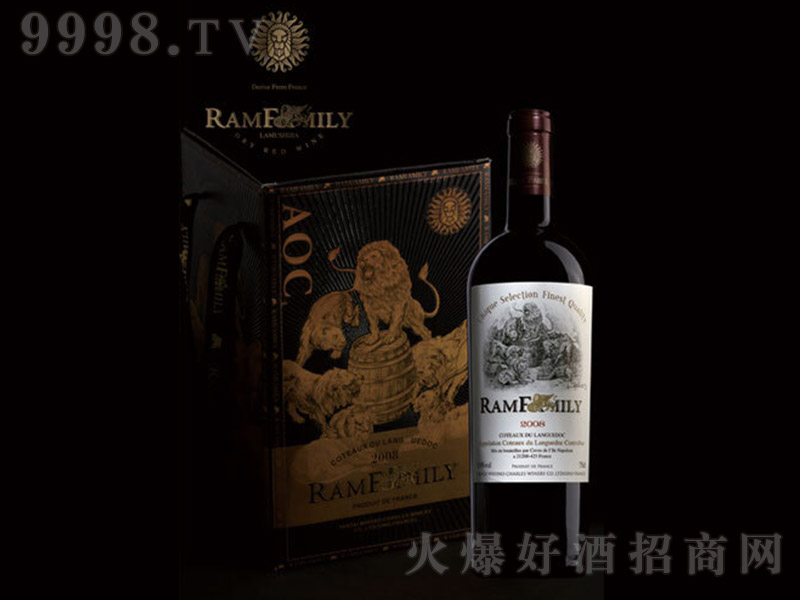 ��ķ�������Ѿ�4֧�b��750ml��