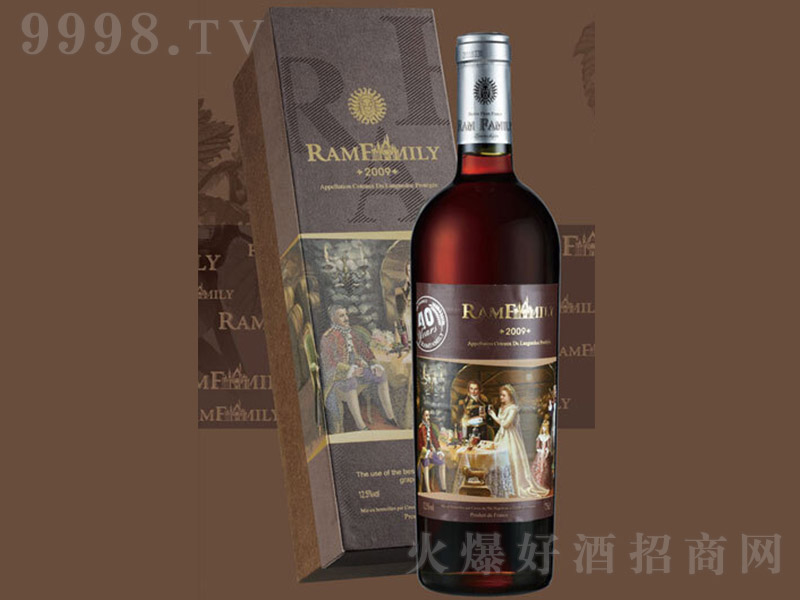 ��ķ�������Ѿ�40�꡾750ml��