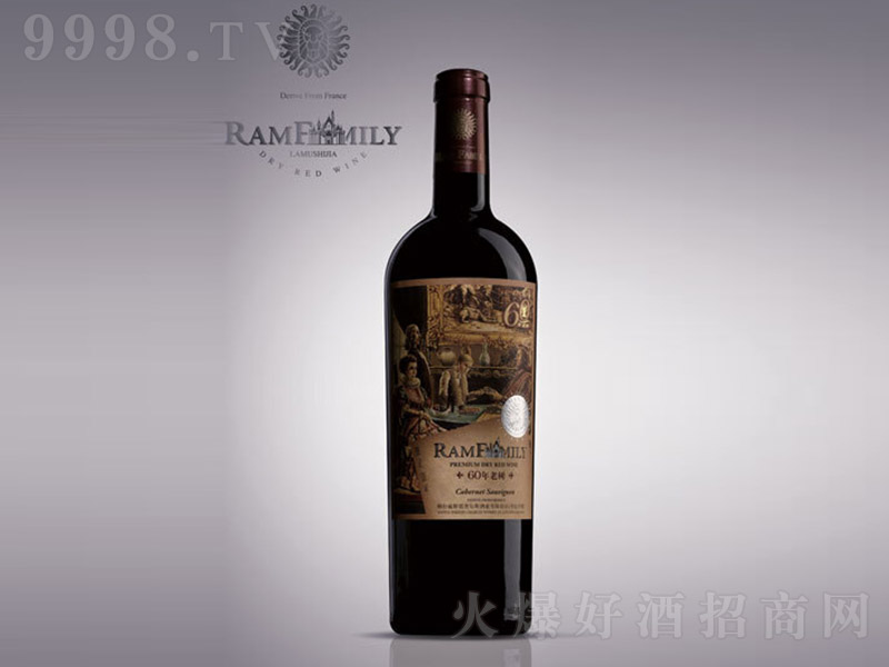 ��ķ�������Ѿ�60��750ml��