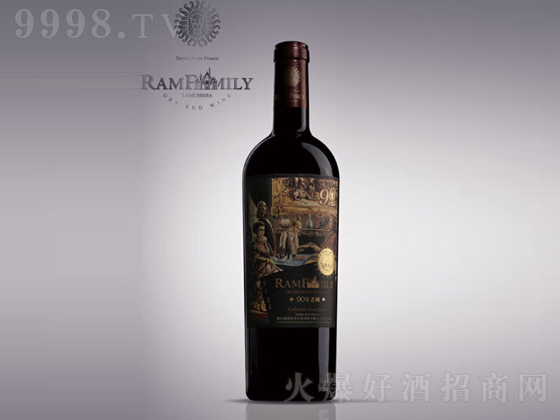 ��ķ�������Ѿ�90��750ml��