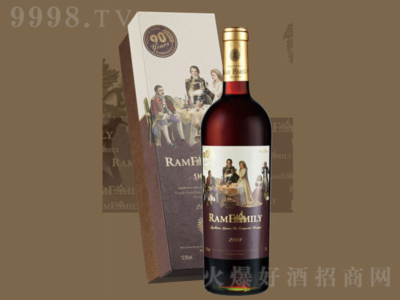 ��ķ�������Ѿ�90�꡾750ml��