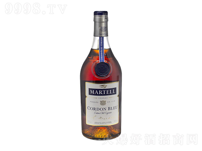 �{����ʿ��700ml-�t�����Ϣ