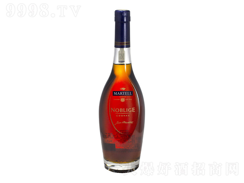 ������ʿ��700ml-�t�����Ϣ