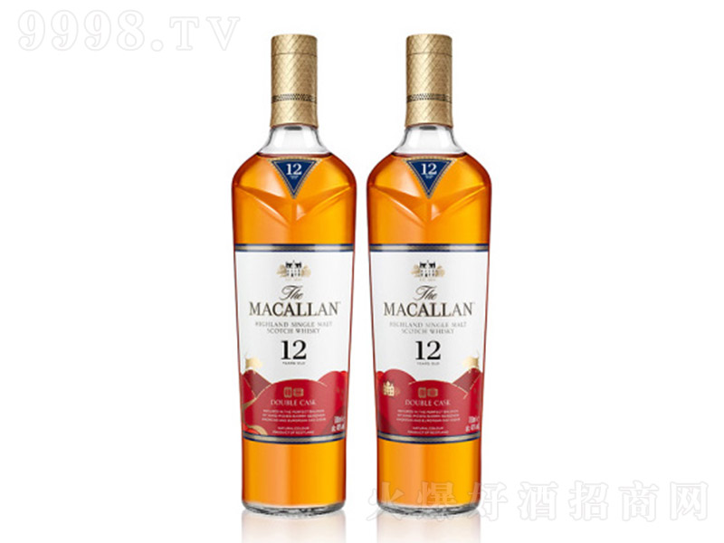 �������{�@��ʿ��700ml-�t�����Ϣ