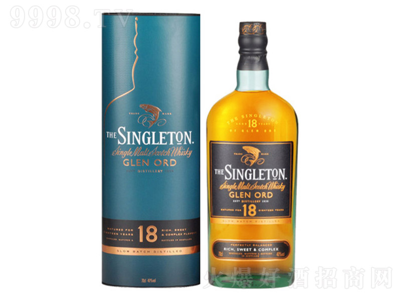 �K���18����ʿ��-�t�����Ϣ