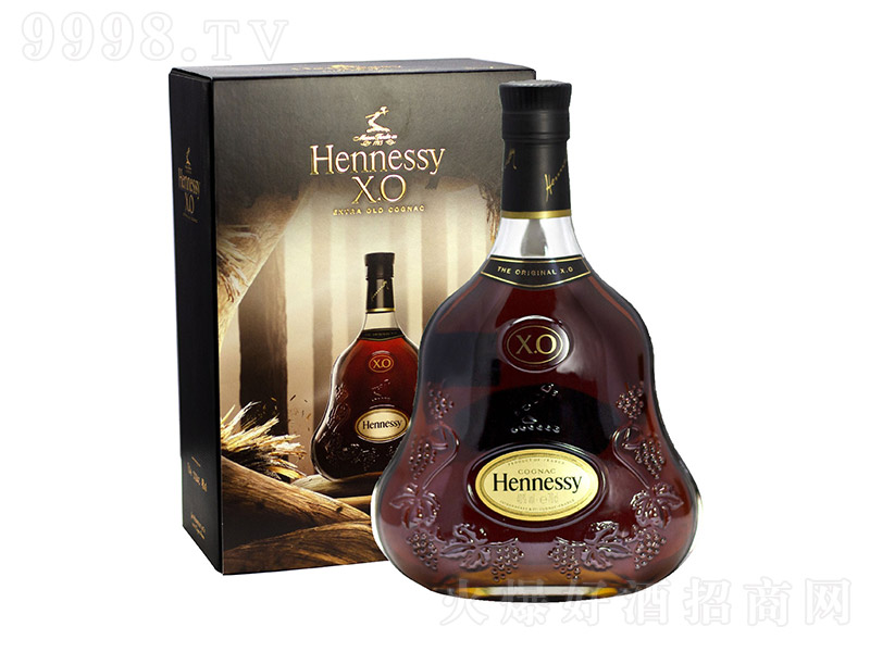 ܎��Ԋxo���m��700ml