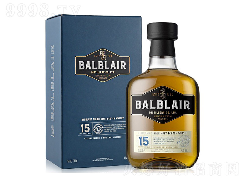 �Ͳ��R��15����m��700ml