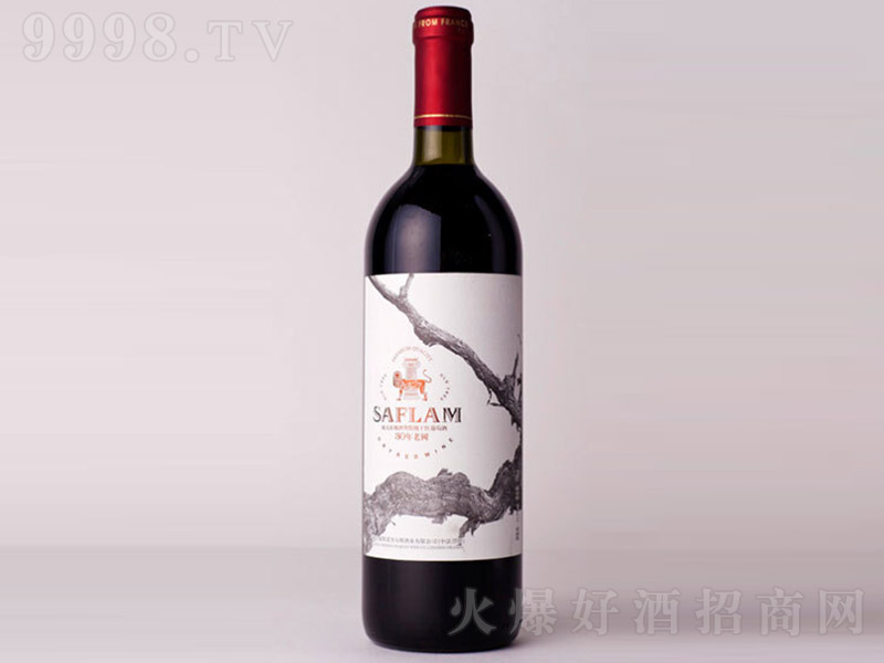 ������ķ30���Ϙ�(sh��)�ɼt���Ѿơ�750ml��-�t���(l��i)��Ϣ