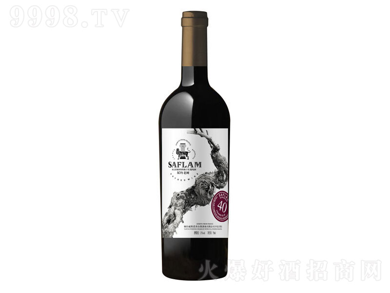 ������ķ40���Ϙ�ɼt���Ѿơ�750ml��-�t�����Ϣ