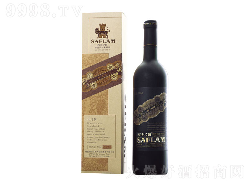 ������ķ�ɼt���Ѿ�30���Ϙ䡾750ml��-�t�����Ϣ