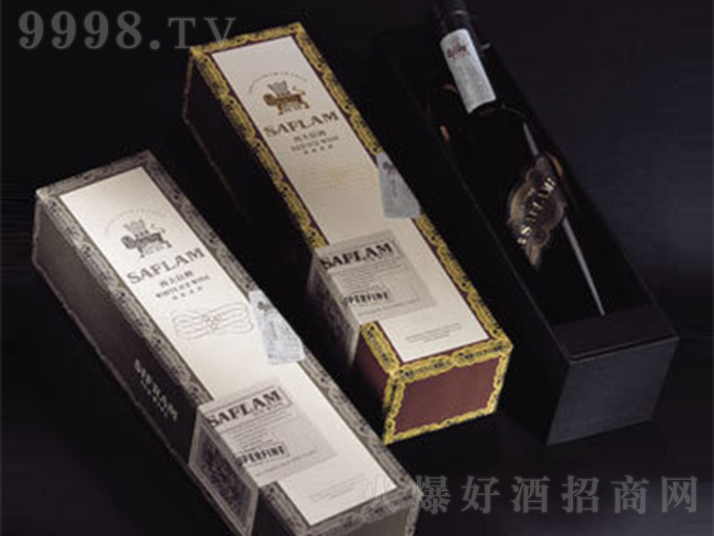 ������ķ�ɼt���Ѿ��p�С�750ml��-�t�����Ϣ