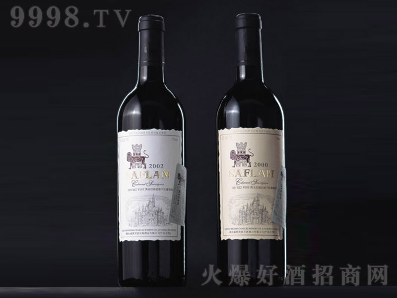 ������ķ�ɼt���Ѿ��p֧��750ml��-�t�����Ϣ