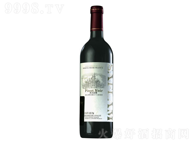 ������ķ���f�ɼt���Ѿơ�750ml��-�t�����Ϣ