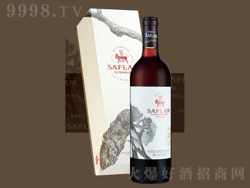 ������ķ�Ϙ����Ѿ�10�꡾750ml��-�t�����Ϣ