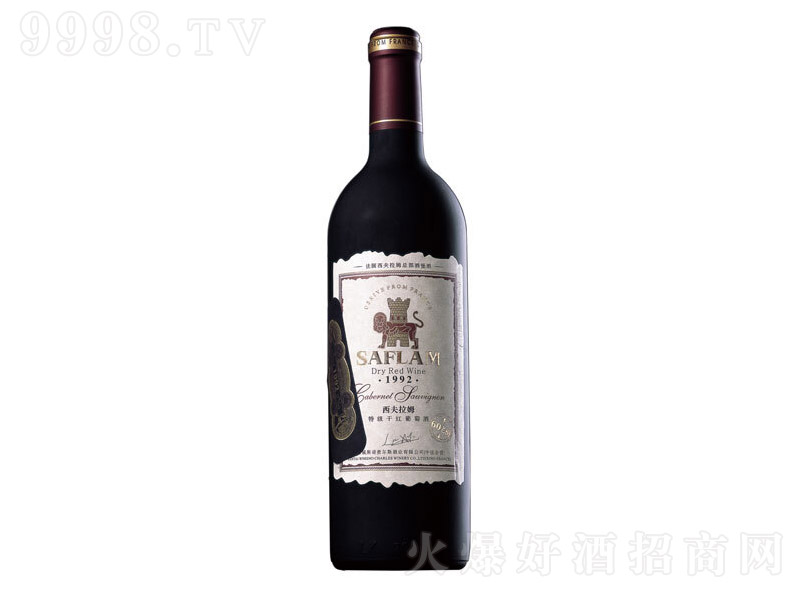 ������ķ�ؼ��ɼt���Ѿơ�750ml��-�t�����Ϣ