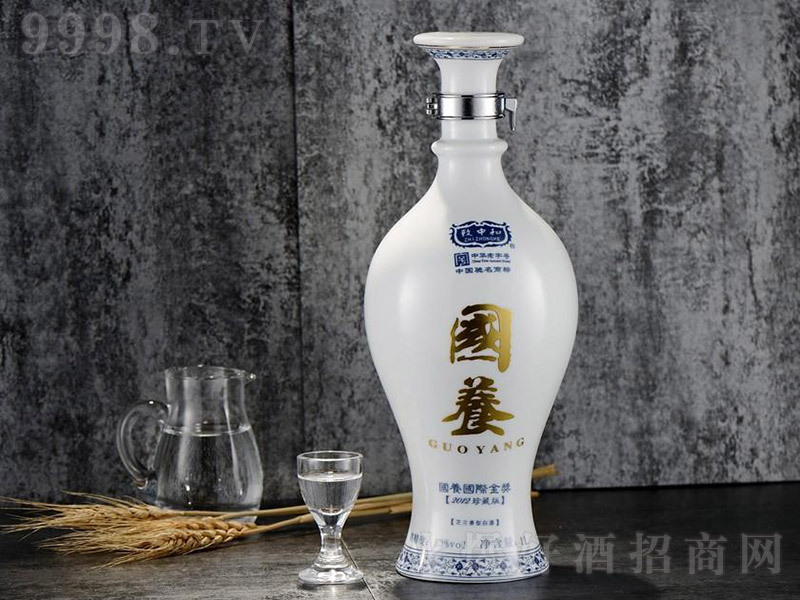 B(yng) ֥mͰ׾ơ53 1L