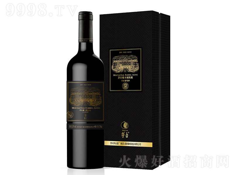 é�_��ľͰ�ᄾ�Ʒ�ɼt���Ѿƣ�10����13�� 750ml��