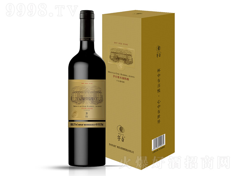 é�_��ľͰ�ᄾ�Ʒ�ɼt���Ѿƣ�5����13�� 750ml��