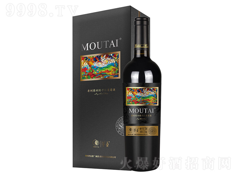 é�_�Ϙ�S45�ɼt���Ѿơ�13�� 750ml��