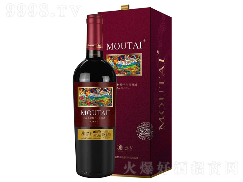 é�_�Ϙ�S25�ɼt���Ѿơ�13�� 750ml��