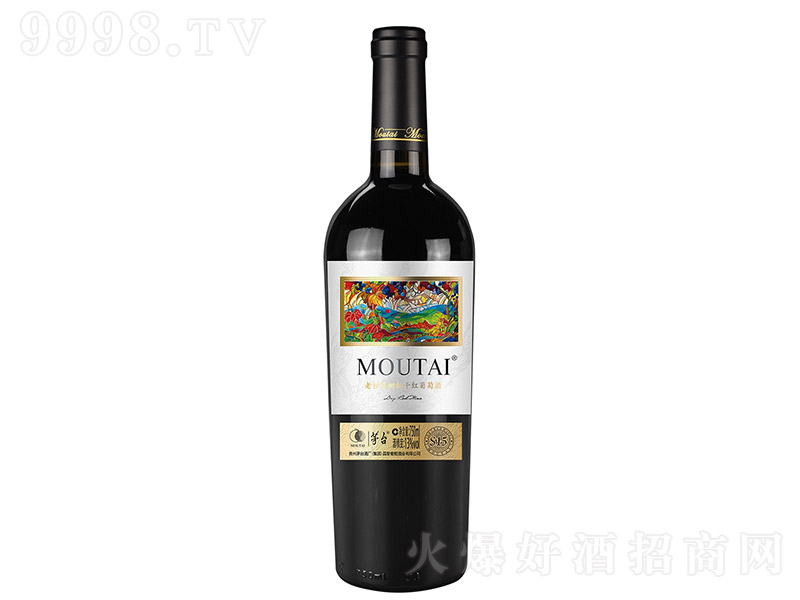 é�_�Ϙ�S15�ɼt���Ѿơ�13�� 750ml��