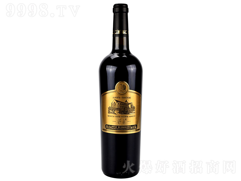 é�_����ظɼt���Ѿơ�14.5�� 750ml��