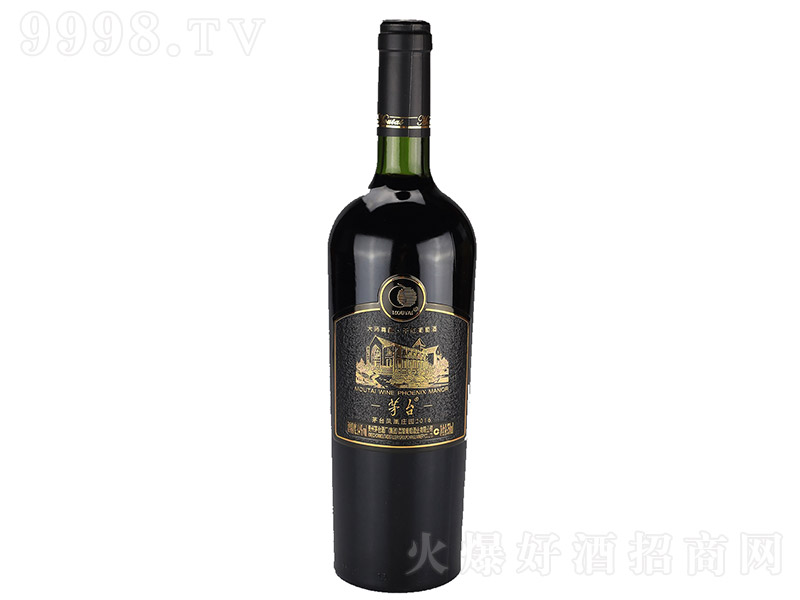 é�_����ظɼt���Ѿơ�14�� 750ml��