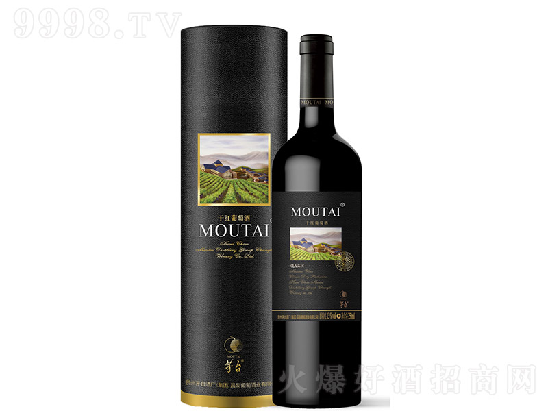 é�_����ڈAͲ�ɼt���Ѿơ�13�� 750ml��