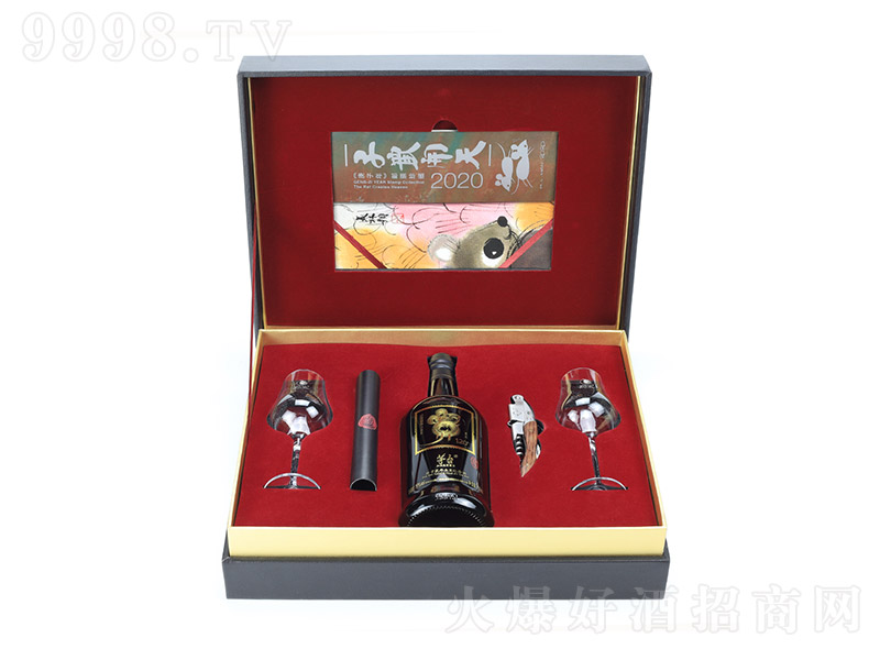 é�_�����������Ѿơ�19�� 750ml��